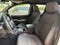 2024 Toyota Tacoma SR5 CLEAN CARFAX 1-OWNER