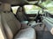 2024 Toyota Tacoma SR5 CLEAN CARFAX 1-OWNER
