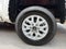 2024 Toyota Tacoma SR5 CLEAN CARFAX 1-OWNER