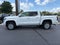 2024 Toyota Tacoma SR5 CLEAN CARFAX 1-OWNER