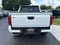 2024 Toyota Tacoma SR5 CLEAN CARFAX 1-OWNER