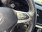 2023 Volkswagen Taos 1.5T SE Clean CarFax, One Owner