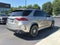 2020 Mercedes-Benz GLE GLE 350 CLEAN CARFAX