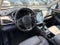2024 Subaru Outback Limited CARFAX 1-OWNER