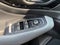 2024 Subaru Outback Limited CARFAX 1-OWNER