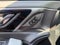 2024 Subaru Outback Limited CARFAX 1-OWNER