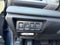 2024 Subaru Outback Limited CARFAX 1-OWNER