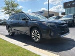 2024 Subaru Outback Limited CARFAX 1-OWNER