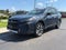 2024 Subaru Outback Limited CARFAX 1-OWNER