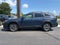 2024 Subaru Outback Limited CARFAX 1-OWNER