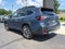 2024 Subaru Outback Limited CARFAX 1-OWNER