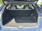 2024 Subaru Outback Limited CARFAX 1-OWNER