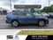 2022 Subaru Outback Limited CARFAX 1-OWNER