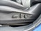 2022 Subaru Outback Limited CARFAX 1-OWNER