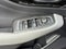 2022 Subaru Outback Limited CARFAX 1-OWNER