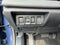 2022 Subaru Outback Limited CARFAX 1-OWNER