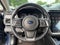 2022 Subaru Outback Limited CARFAX 1-OWNER