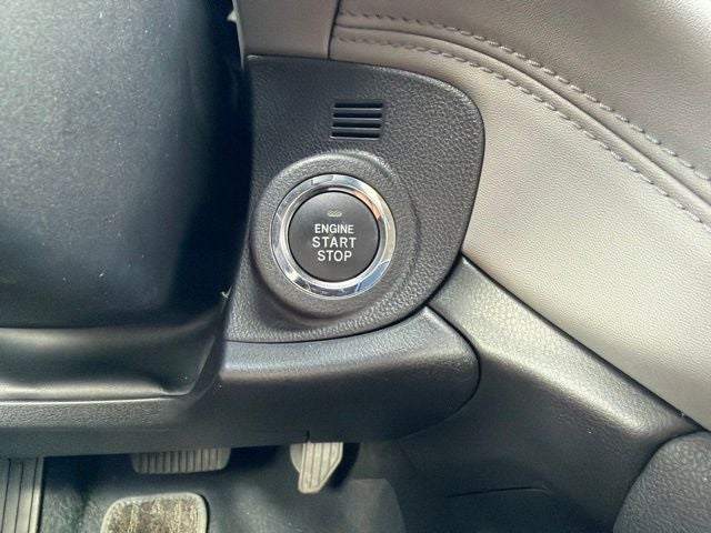 2022 Subaru Outback Limited CARFAX 1-OWNER