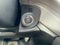 2022 Subaru Outback Limited CARFAX 1-OWNER