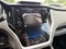 2022 Subaru Outback Limited CARFAX 1-OWNER