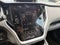 2022 Subaru Outback Limited CARFAX 1-OWNER