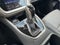 2022 Subaru Outback Limited CARFAX 1-OWNER
