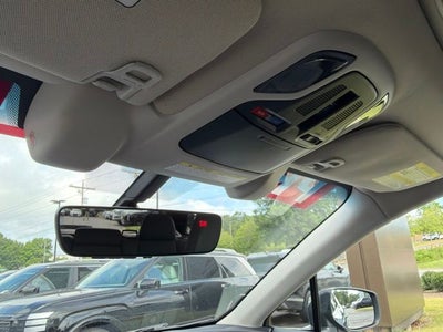 2022 Subaru Outback Limited CARFAX 1-OWNER
