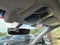 2022 Subaru Outback Limited CARFAX 1-OWNER