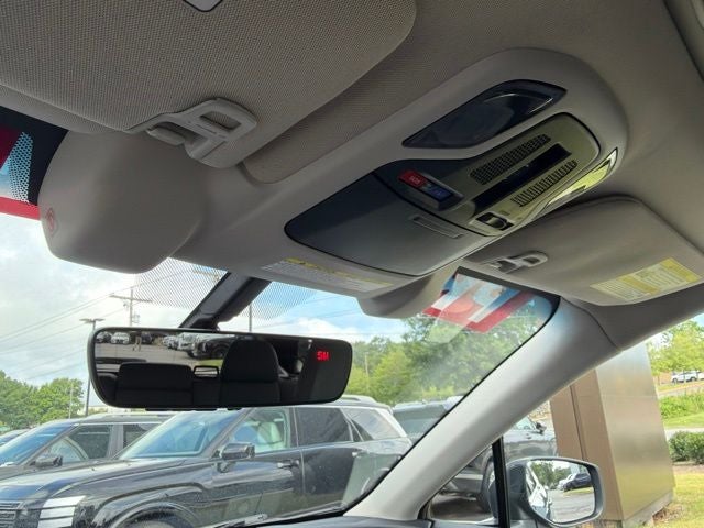 2022 Subaru Outback Limited CARFAX 1-OWNER