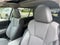 2022 Subaru Outback Limited CARFAX 1-OWNER