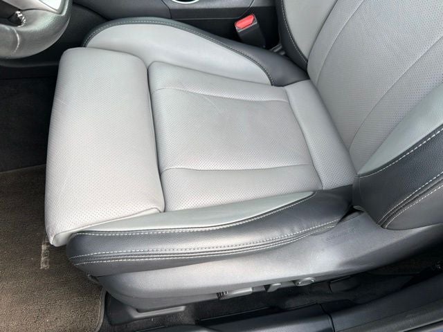 2022 Subaru Outback Limited CARFAX 1-OWNER
