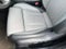 2022 Subaru Outback Limited CARFAX 1-OWNER