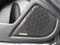 2022 Subaru Outback Limited CARFAX 1-OWNER