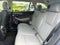 2022 Subaru Outback Limited CARFAX 1-OWNER