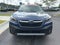 2022 Subaru Outback Limited CARFAX 1-OWNER