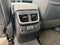 2022 Subaru Outback Limited CARFAX 1-OWNER
