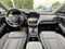 2022 Subaru Outback Limited CARFAX 1-OWNER