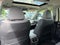 2022 Subaru Outback Limited CARFAX 1-OWNER