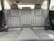 2022 Subaru Outback Limited CARFAX 1-OWNER