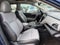 2022 Subaru Outback Limited CARFAX 1-OWNER