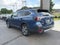 2022 Subaru Outback Limited CARFAX 1-OWNER