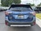 2022 Subaru Outback Limited CARFAX 1-OWNER