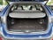 2022 Subaru Outback Limited CARFAX 1-OWNER