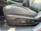 2024 Subaru Crosstrek Wilderness CLEAN CARFAX 1-OWNER