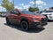 2024 Subaru Crosstrek Wilderness CLEAN CARFAX 1-OWNER