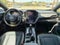 2024 Subaru Crosstrek Wilderness CLEAN CARFAX 1-OWNER