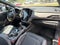 2024 Subaru Crosstrek Wilderness CLEAN CARFAX 1-OWNER