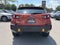 2024 Subaru Crosstrek Wilderness CLEAN CARFAX 1-OWNER