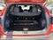 2024 Subaru Crosstrek Wilderness CLEAN CARFAX 1-OWNER