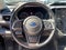 2023 Subaru Ascent Limited CLEAN CARFAX 1-OWNER